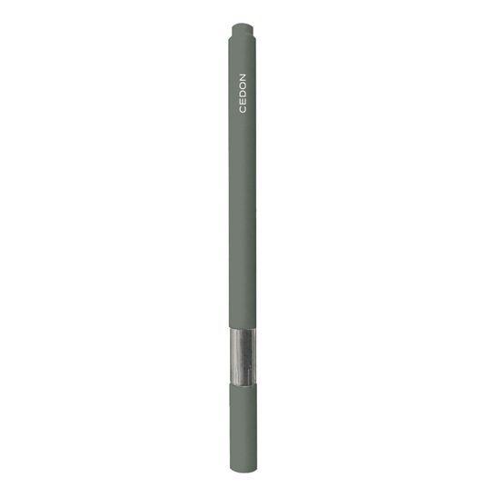 Fineliner grün