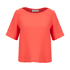Leinenbluse Holly