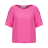 Leinenbluse Holly