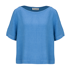 Leinenbluse Holly