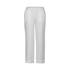 Leinenhose Jacquelin