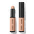 Skin Corrector Stick