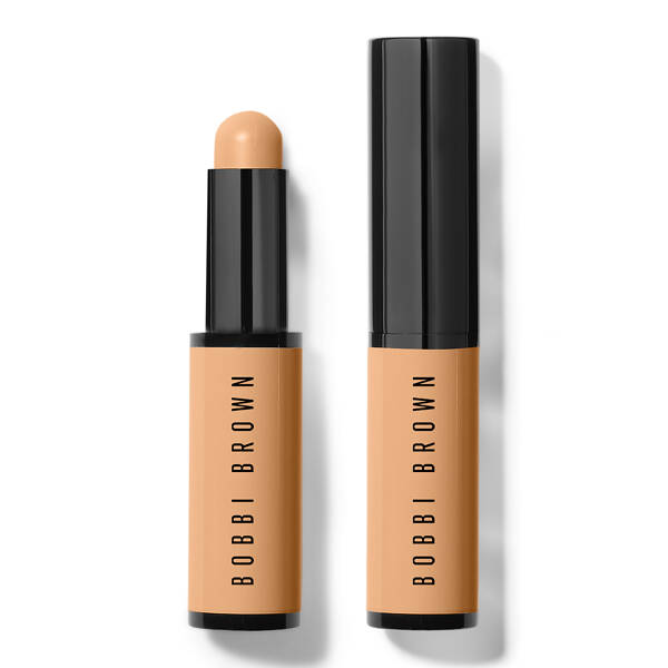 Skin Corrector Stick