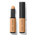 Skin Corrector Stick