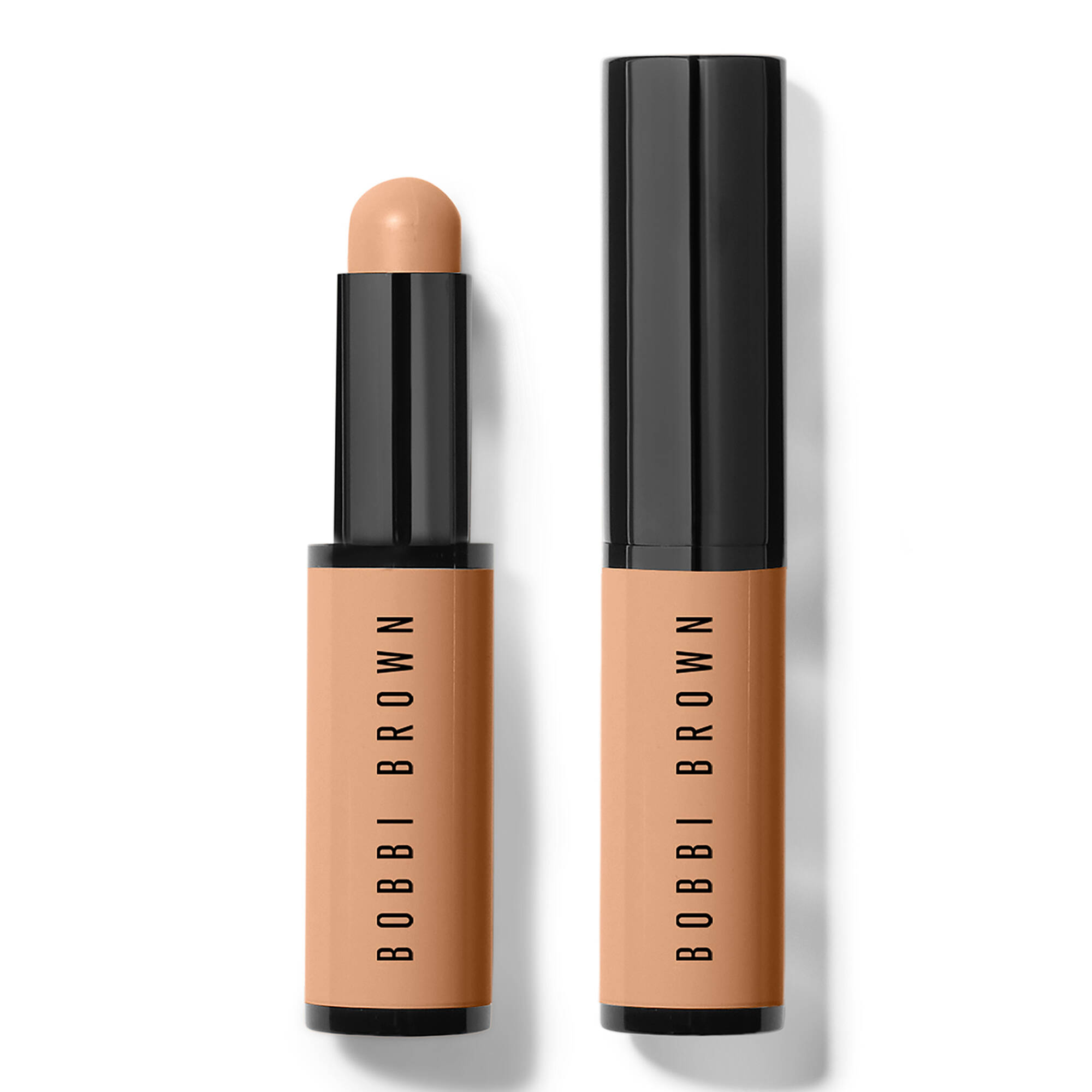 Bobbi Brown Skin Corrector Stick (weiss | 3 g) Beauty, Make-up, Gesicht, Concealer