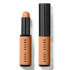 Skin Corrector Stick