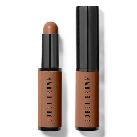 Skin Corrector Stick