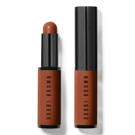 Skin Corrector Stick