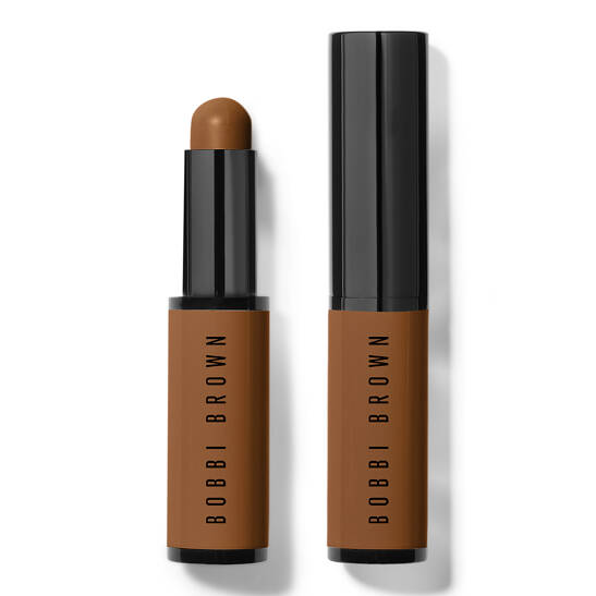 Skin Corrector Stick