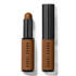 Skin Corrector Stick
