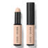 Skin Corrector Stick