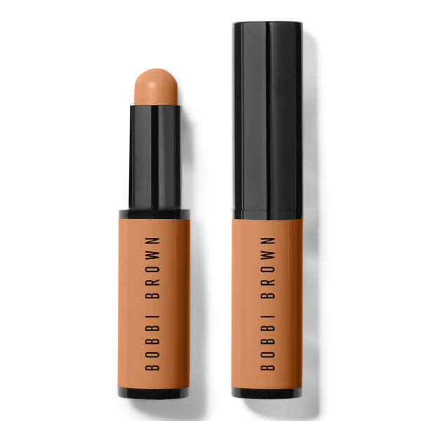 Skin Corrector Stick