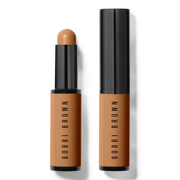 Skin Corrector Stick