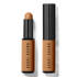 Skin Corrector Stick