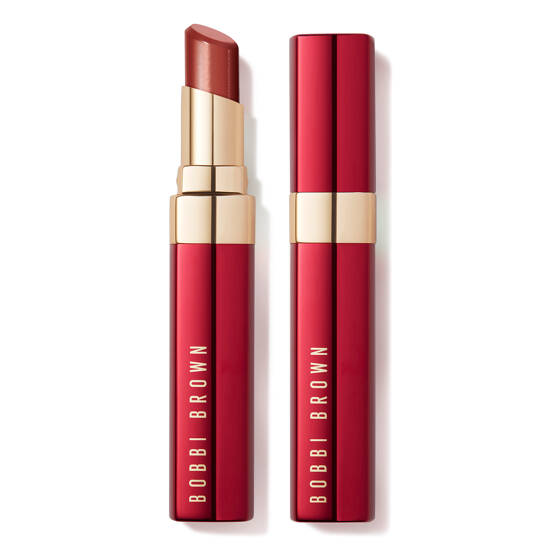 Luxe Shine Intense Lipstick 