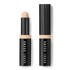Skin Concealer Stick