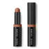 Skin Concealer Stick