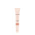 Tinted Moisturizer Blush
