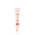 Tinted Moisturizer Blush
