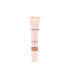 Tinted Moisturizer Blush