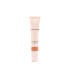 Tinted Moisturizer Blush