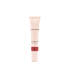 Tinted Moisturizer Blush