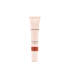 Tinted Moisturizer Blush