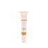 Tinted Moisturizer Blush