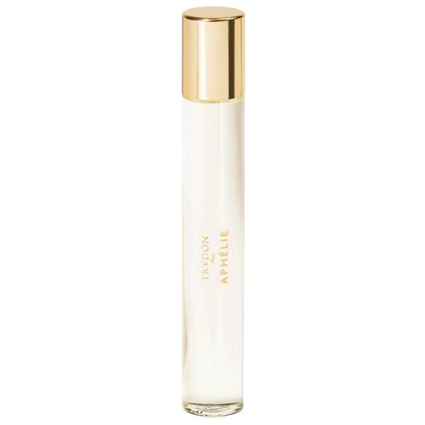 Aphélie Eau de Parfum