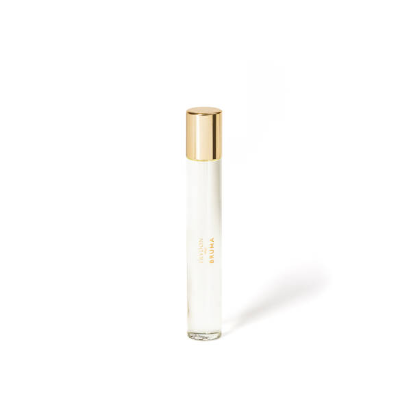 Bruma Eau de Parfum