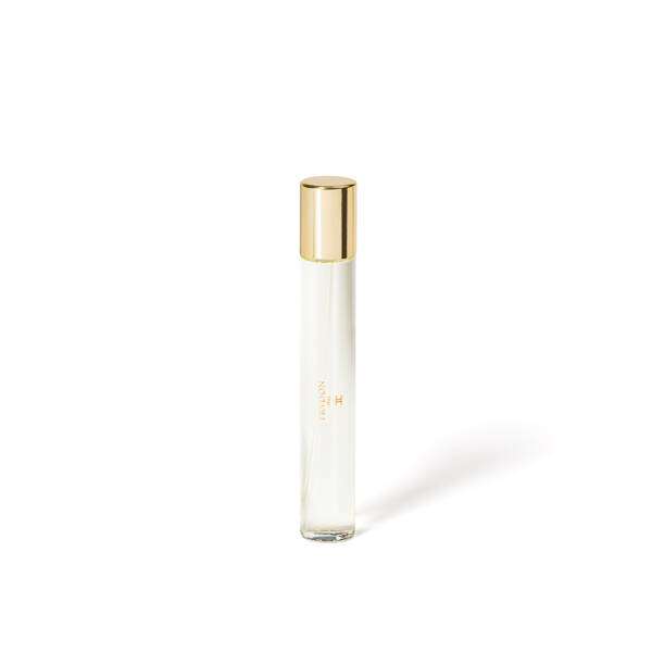 Deux Eau de Parfum