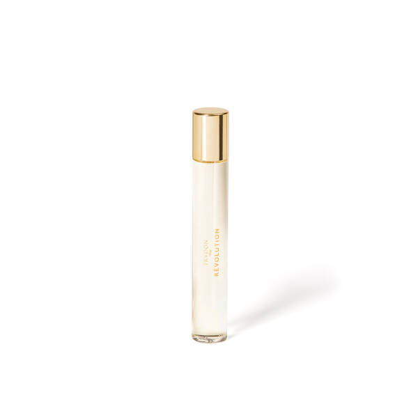 Révolution Eau de Parfum