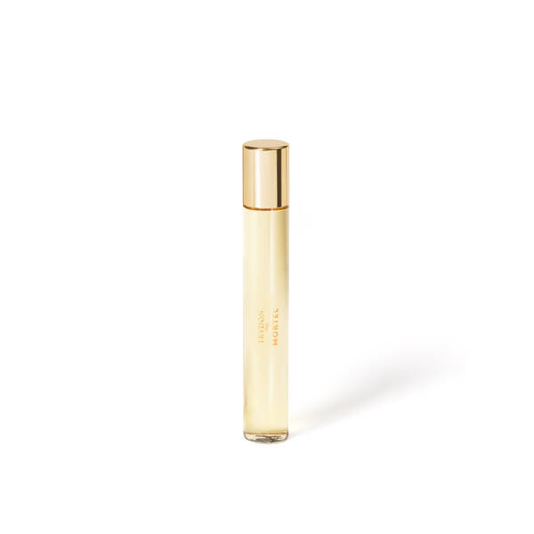 Mortel Eau de Parfum