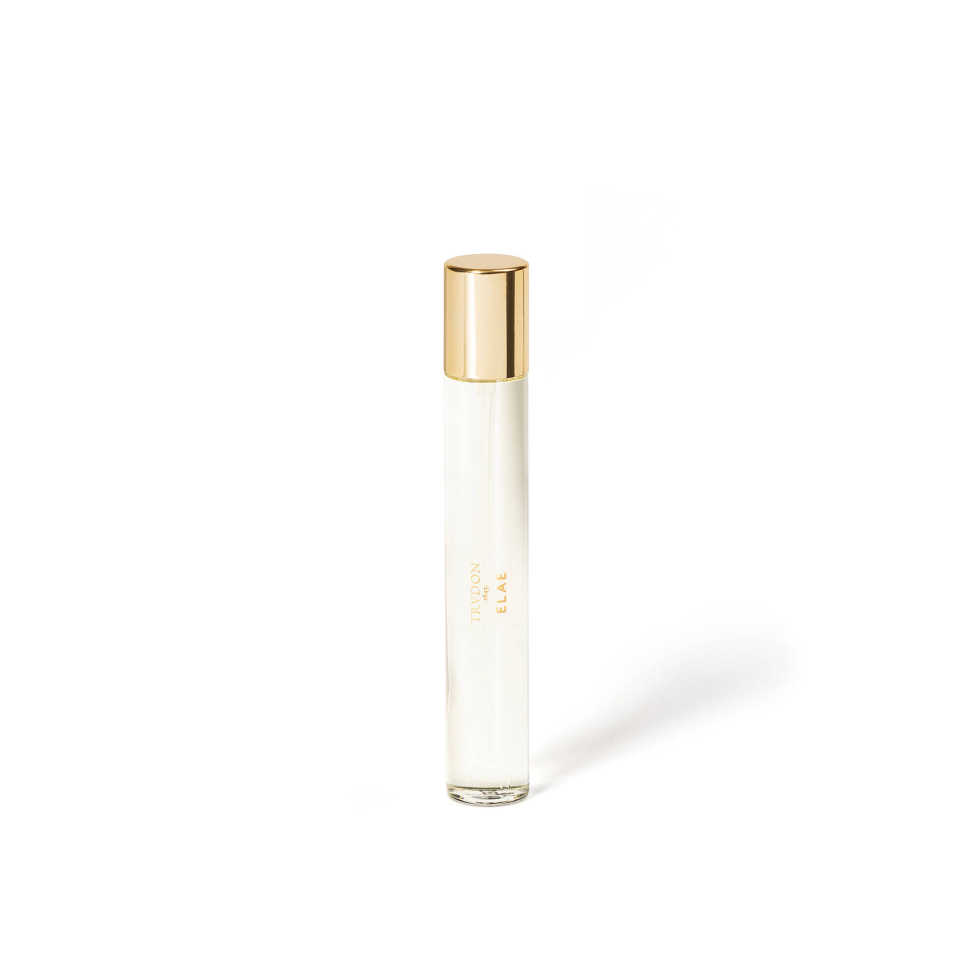 Lys Mediterranee Parfum Spray 10ml von Frédéric Malle - online