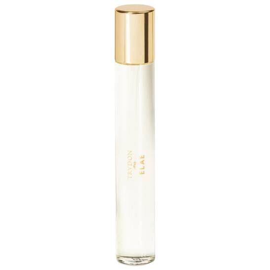 Elae Eau de Parfum 