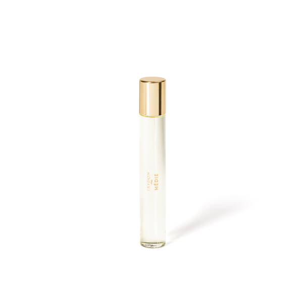 Médie Eau de Parfum
