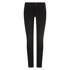 Jeans Luzien