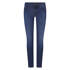 Jeans Luzien