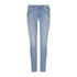 Jeans Luzien