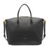 Tote Bag Estelle L