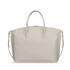 Tasche Estelle L