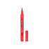 They're Real! Xtreme Precision Liner Wasserfester Eyeliner für extreme Präzision