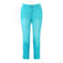 Jeans Betty
