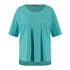 Blusenshirt