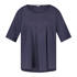 Blusenshirt