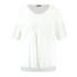 Blusenshirt