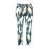 Jeans Betty