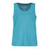 Basic-Top