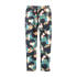 Culotte Lotta