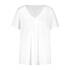 Basic-Shirt